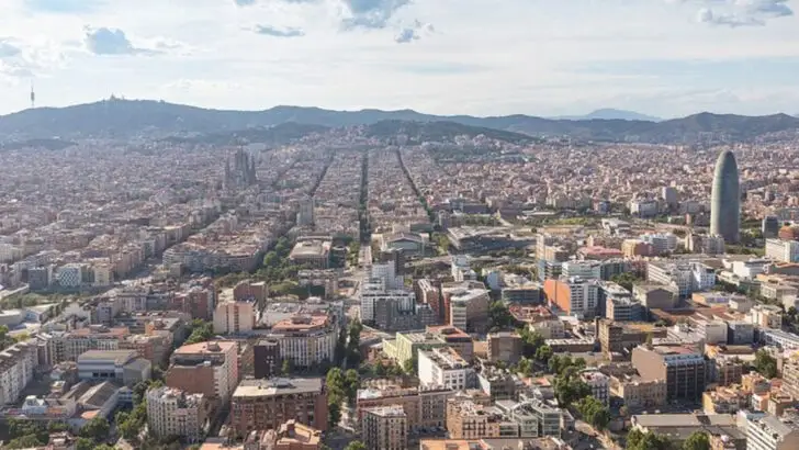 13 European Cities with Food Scenes That Keep Travelers Coming Back