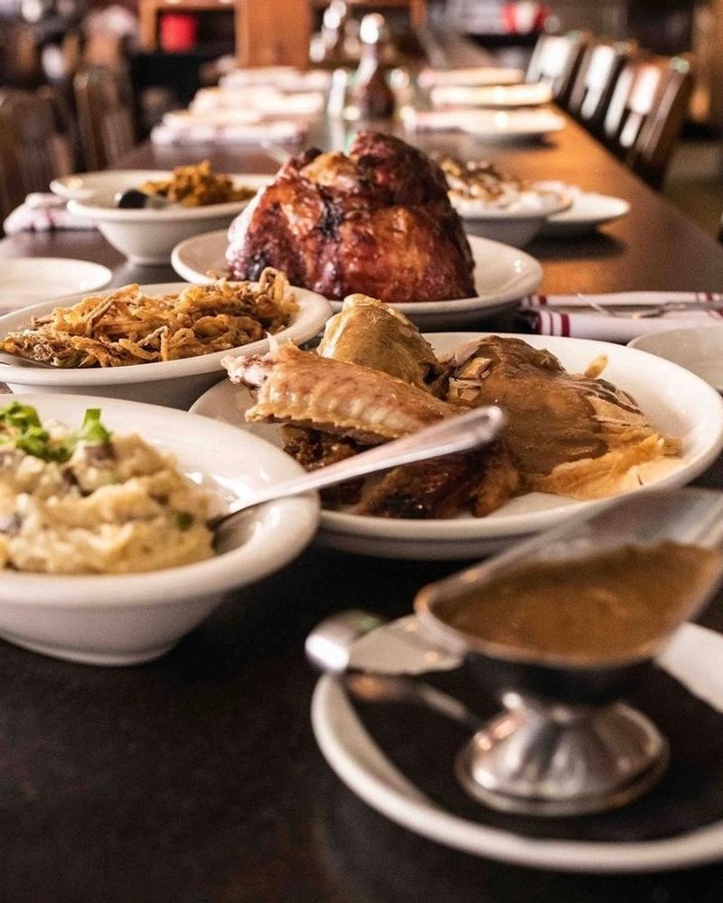 The Pit (Raleigh, NC)