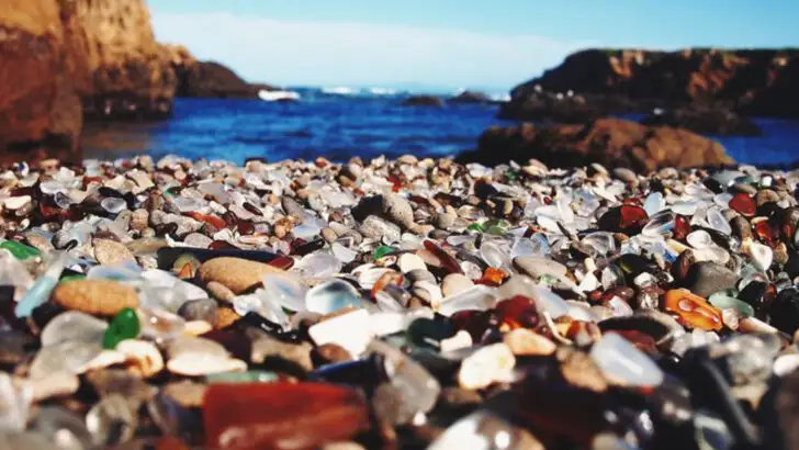 13 Pacific Coast Cities Travelers Keep Falling for on Every Road Trip