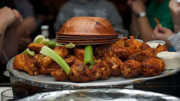 13 Regional Foods People Still Argue About Like It’s Personal