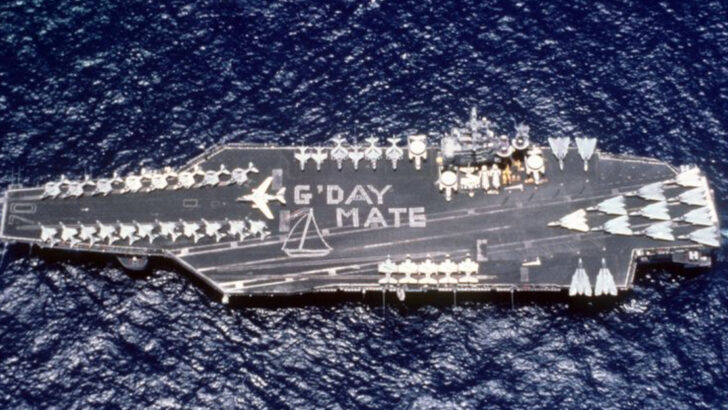 13 Regional Sayings That Reveal Exactly Where You Grew Up