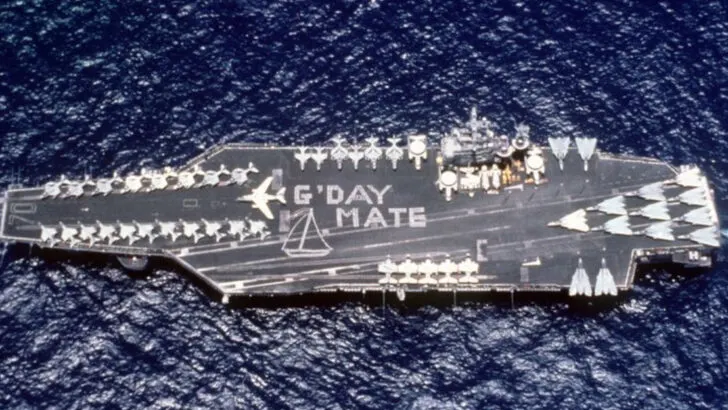 13 Regional Sayings That Reveal Exactly Where You Grew Up