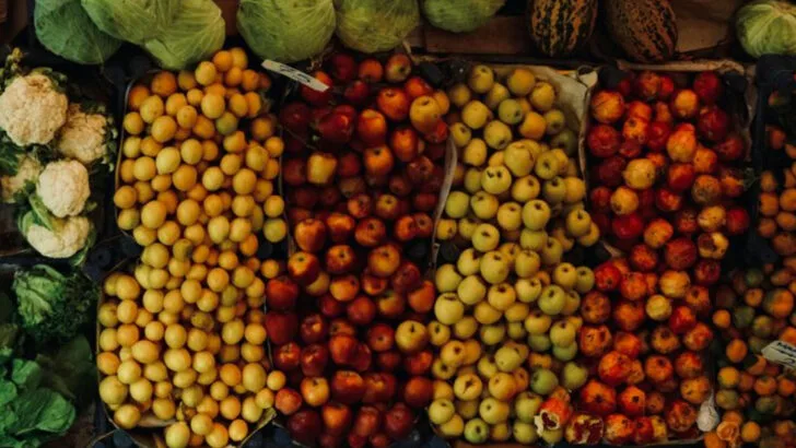 13 Small-Town Secrets Everyone Knows but Never Writes Down