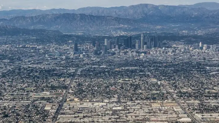 13 of the Longest Nonstop Flights in the World