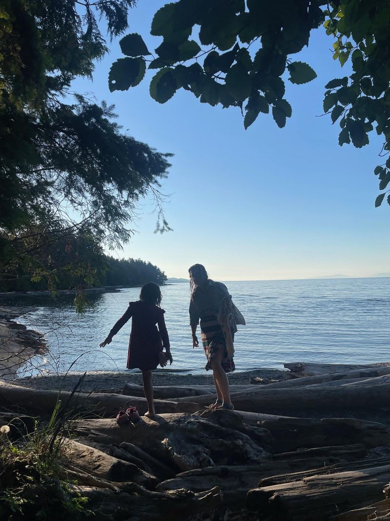 Set a clear family budget and priorities