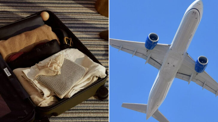 13 travel money tips that help families keep costs under control