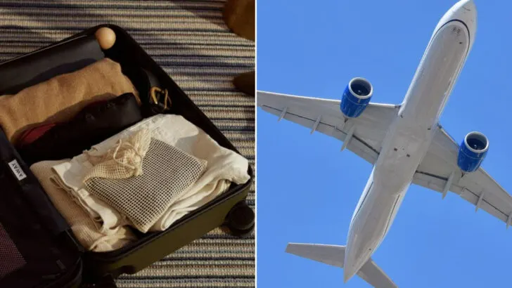 13 travel money tips that help families keep costs under control