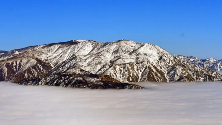 14 Budget-Friendly Winter Destinations Families Return To Year After Year