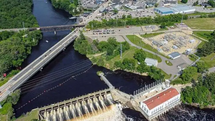 14 Family Getaways That Are Easier on the Budget Than Most Travelers Assume