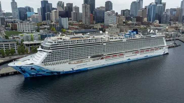 14 Mexico Cruises Travelers Consistently Pick for Easy Winter Getaways