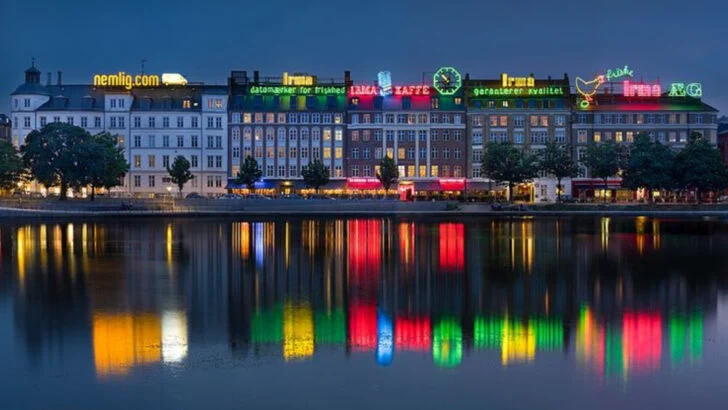 14 of Europe’s Friendliest Destinations Travelers Return to Again and Again