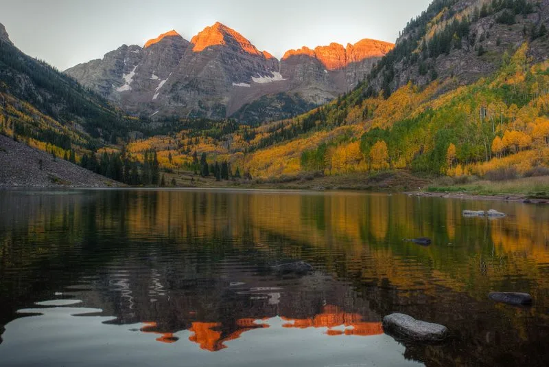 Aspen, Colorado