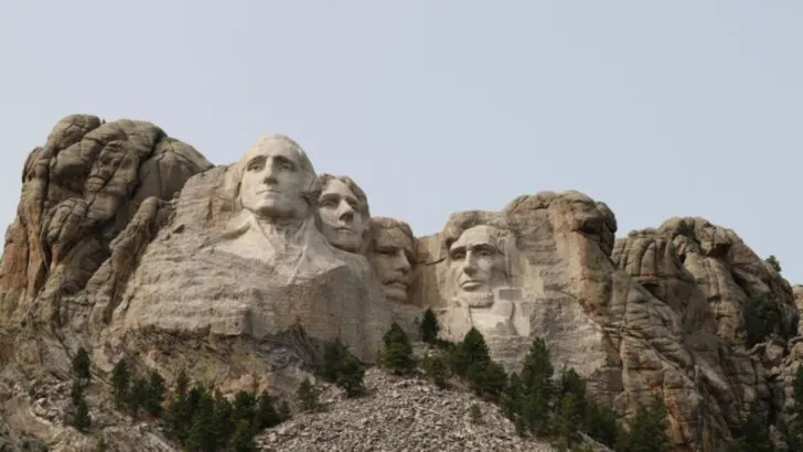 16 U.S. Attractions People Called Outdated That Are Suddenly Popular Again