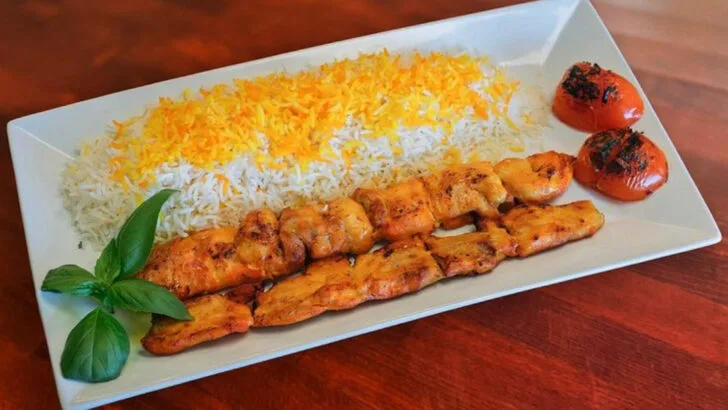 5 Lebanese Restaurants in Colorado that Locals Rely on for Steady, Classic Comfort Dishes