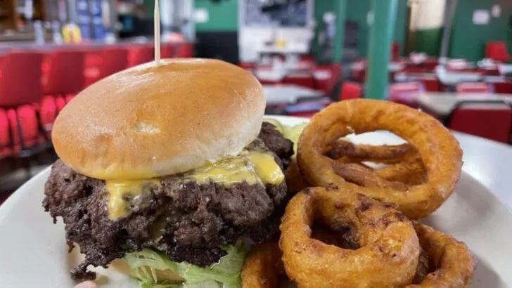 5 Louisiana Kitchens Ladling Gumbo Made for Late-Fall Evenings