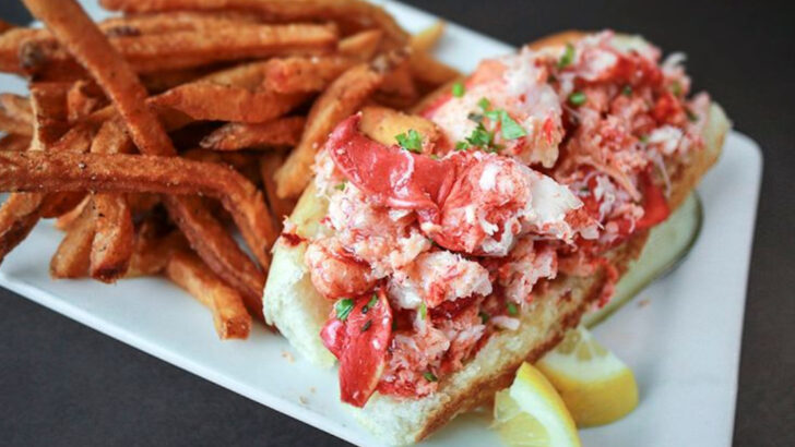 5 Michigan restaurants serving fish and chips travelers go out of their way for