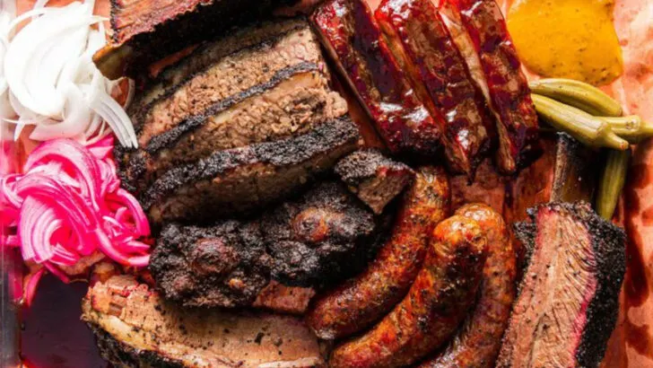 5 Rustic Steakhouses in Wyoming Where the Ribeye is Always Done Right