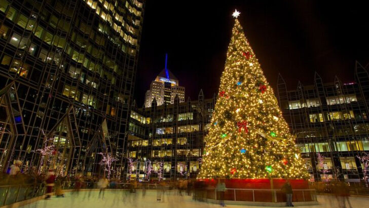 5 Small Pennsylvania Towns Worth a Visit Year-Round And 5 Bonus Winter Trips Families Love