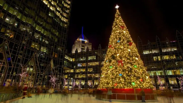 5 Small Pennsylvania Towns Worth a Visit Year-Round And 5 Bonus Winter Trips Families Love