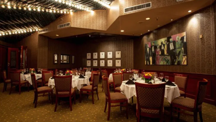 6 Alabama Restaurants Serving Warm, Homestyle Plates Perfect for Thanksgiving Week