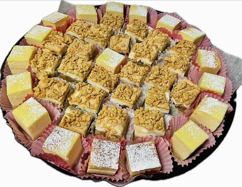 Baltyk European Deli – Hartford