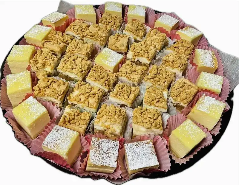 Baltyk European Deli – Hartford