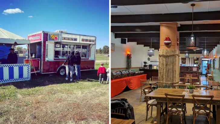 6 Filipino Spots in Indiana That Have Quietly Built a Loyal Following