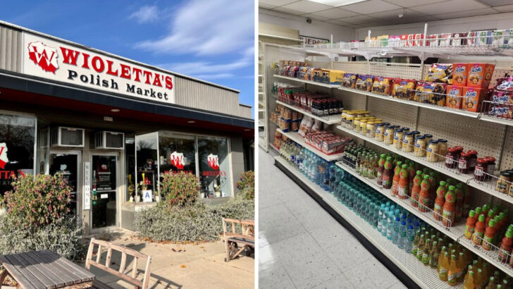 6 Polish Restaurants in Wisconsin Still Honoring the Recipes Families Passed Down