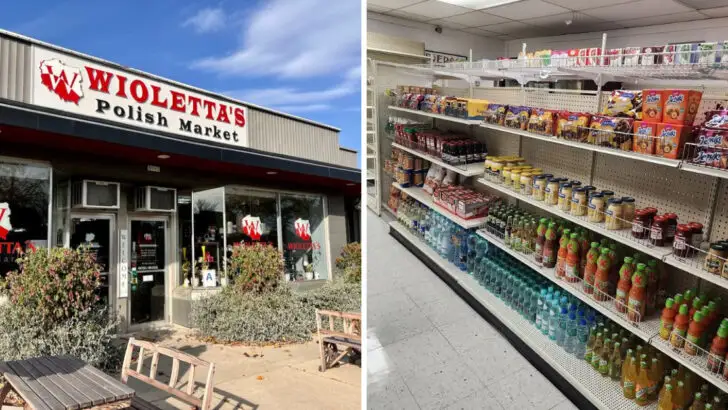 6 Polish Restaurants in Wisconsin Still Honoring the Recipes Families Passed Down