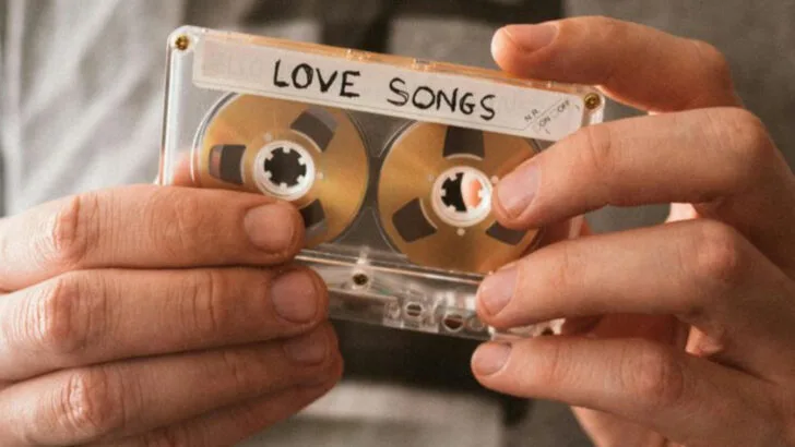 6 Things That Made Every 90s Family Vacation Feel Like an Adventure