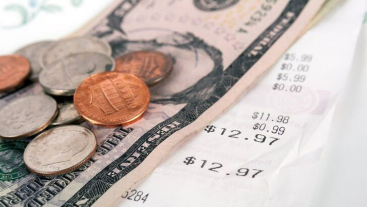 6 Travel Rules Americans Break Without Realizing