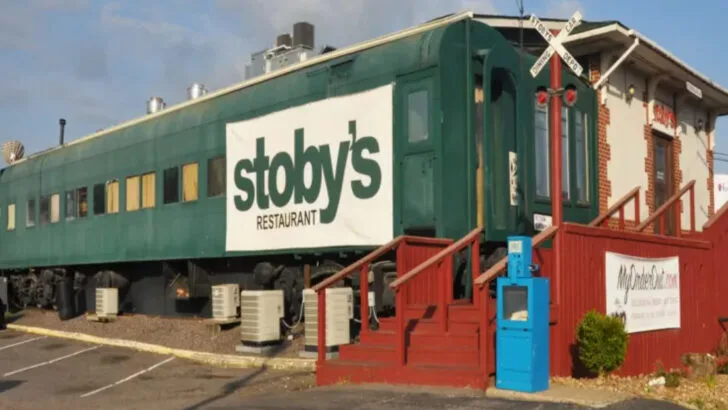 7 Beloved Diners in Arkansas Where Breakfast Feels Like Sunday at Grandma’s