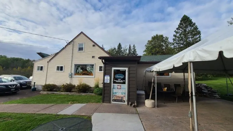 The Breeze Inn (Duluth)