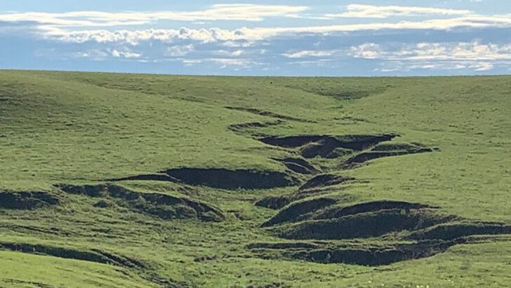 7 Overlooked Regions Between Coasts That Hold the Country’s Best Stories