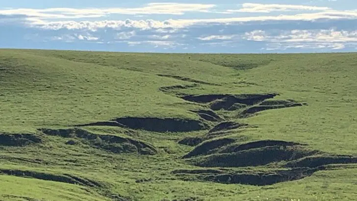 7 Overlooked Regions Between Coasts That Hold the Country’s Best Stories