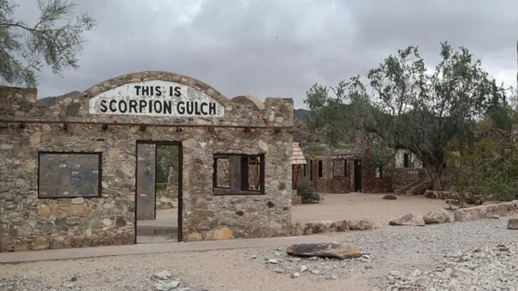 7 Phoenix Attractions I Didn’t Think Would Win Me Over (But They Did)