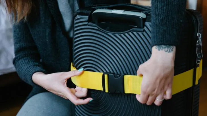 7 Signs You’ve Traveled Too Much (and How to Fall in Love With It Again)