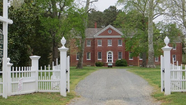 7 Small Virginia Towns I Once Rushed Through But Now Appreciate Far More