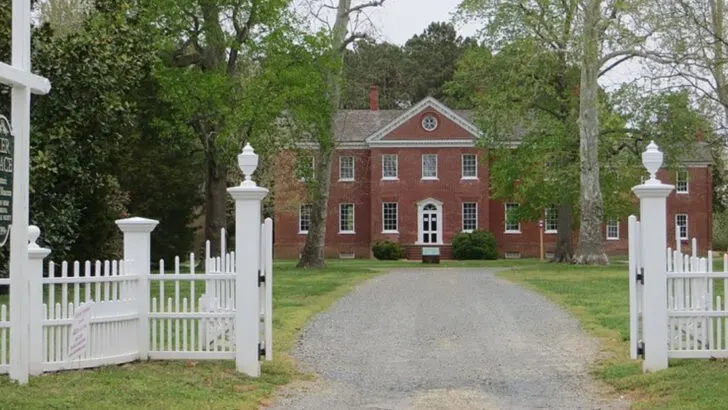 7 Small Virginia Towns I Once Rushed Through But Now Appreciate Far More