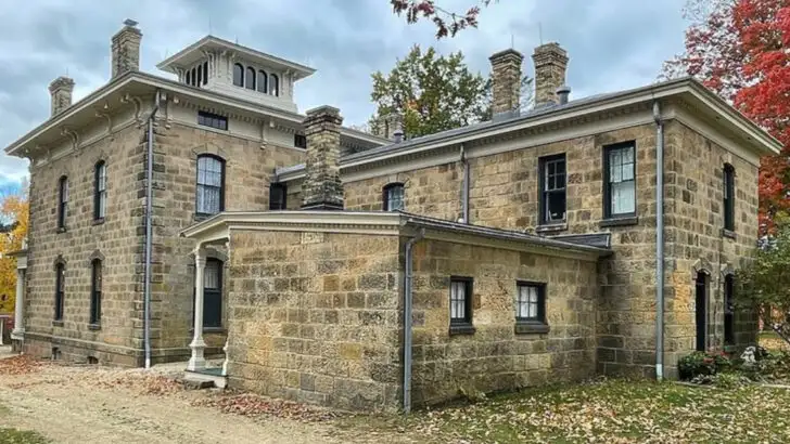 7 Small Wisconsin Towns I Visited Quickly but Would Gladly Explore Again