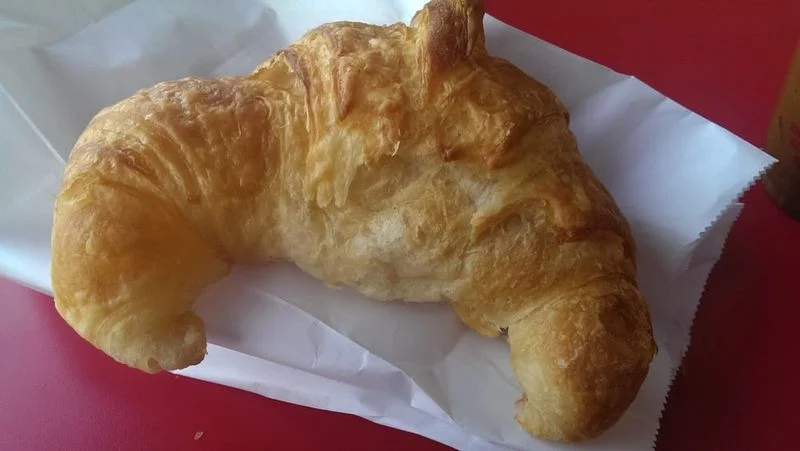 Trung Nam French Bakery – St. Paul