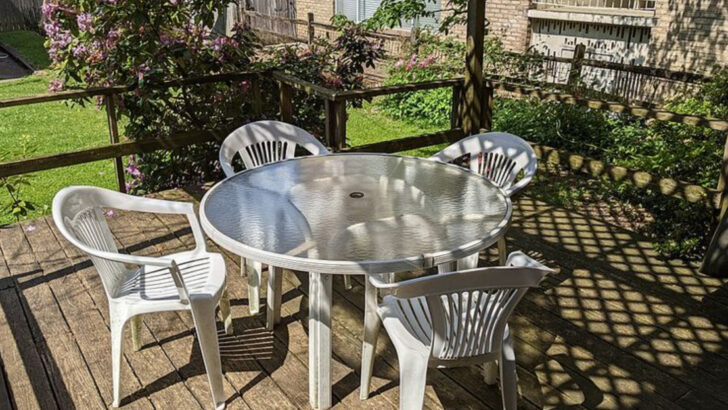 8 Family Habits Americans Don’t Realize Are Totally Regional