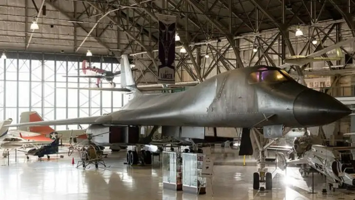 8 Fun Activities in Denver with Kids Year-Round That Don’t Require Hitting the Slopes