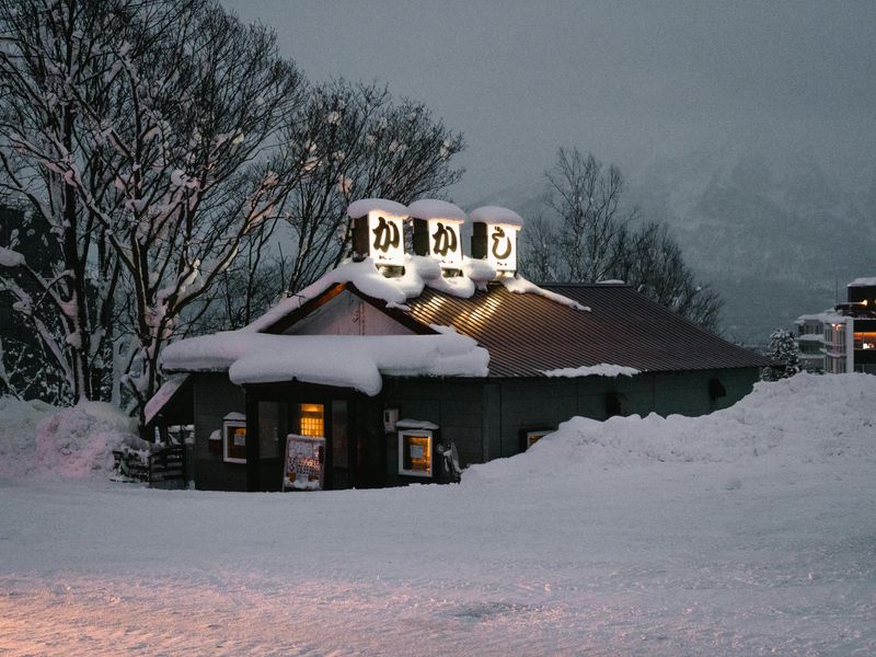 Niseko (Hokkaido)