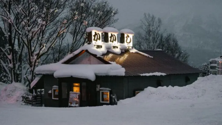 8 Japanese Ski Towns Winning Hearts With Powder and Hospitality