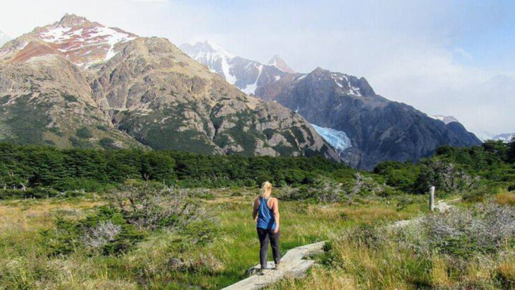 8 Lesser-Known Patagonian Towns Travelers Often Miss on Their First Trip