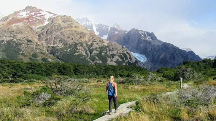 8 Lesser-Known Patagonian Towns Travelers Often Miss on Their First Trip