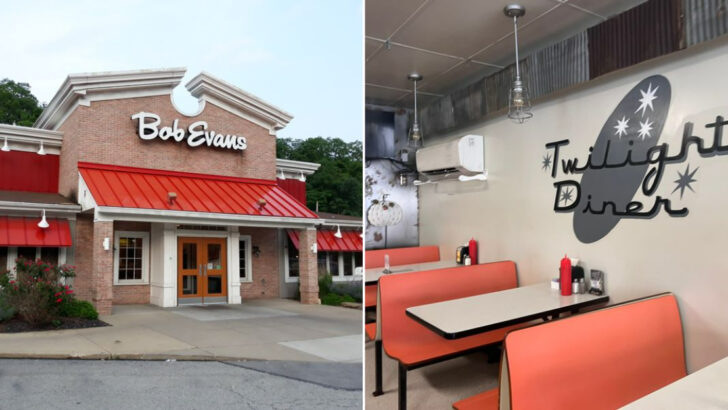 8 Pennsylvania restaurants serving turkey plates that feel like early Thanksgiving