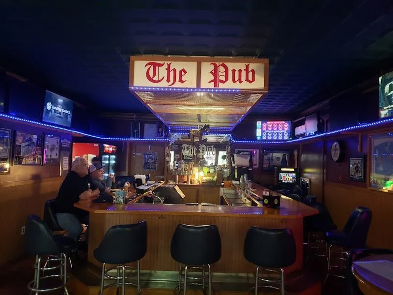 Diane’s Diner — Marion, AL