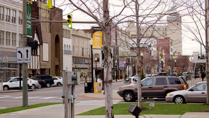 9 Cities Across the U.S. That Seemed Destined to Explode with Growth (But Didn’t)